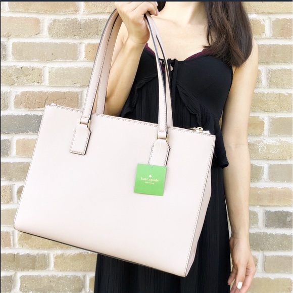 Gaby’sBags👜💕- NWT Kate Spade Tote - Picture 5 of 8
